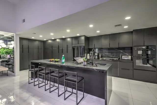 $7,000 | 5785 Edna Avenue, Las Vegas, NV 89146