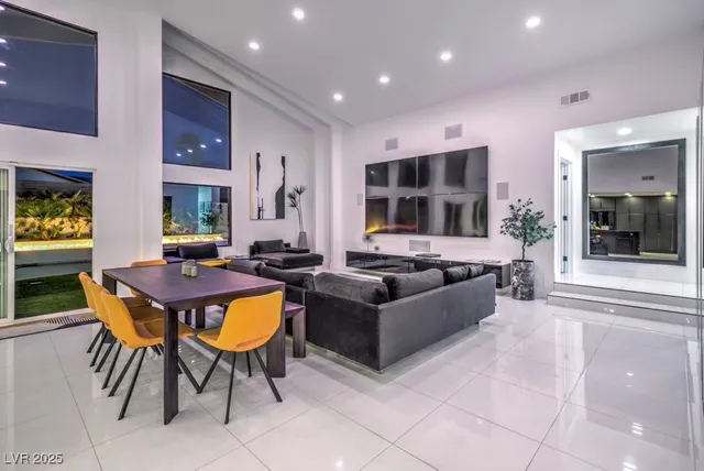 $7,000 | 5785 Edna Avenue, Las Vegas, NV 89146