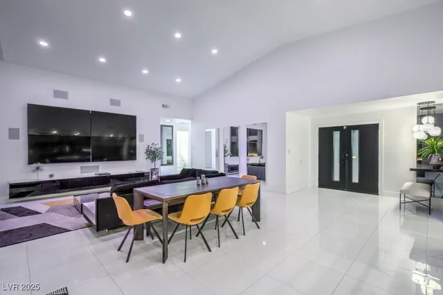 $7,000 | 5785 Edna Avenue, Las Vegas, NV 89146