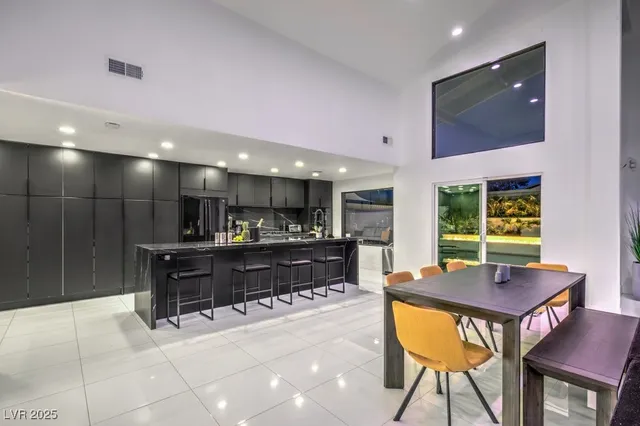 $7,000 | 5785 Edna Avenue, Las Vegas, NV 89146