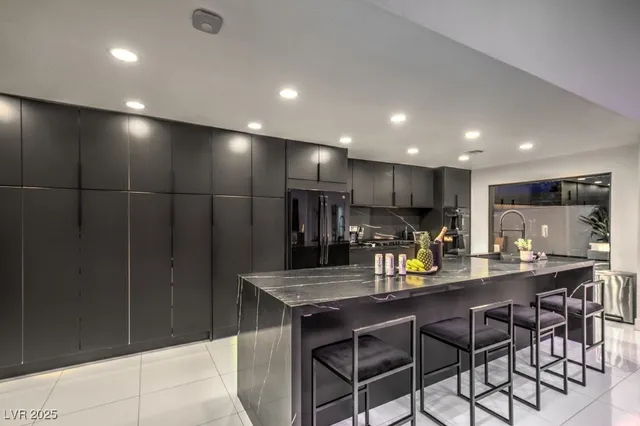 $7,000 | 5785 Edna Avenue, Las Vegas, NV 89146