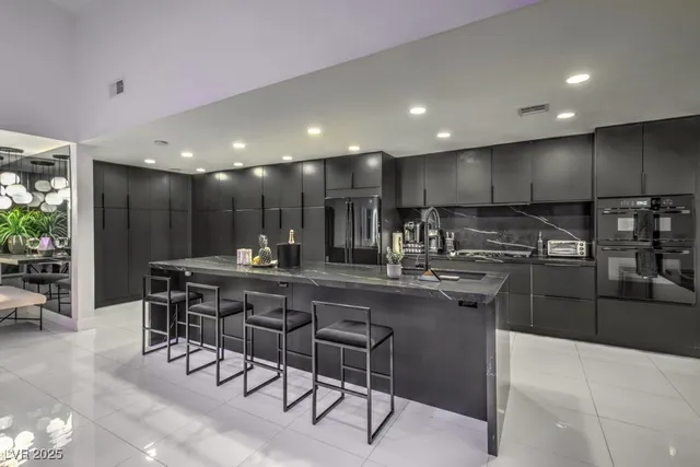 $7,000 | 5785 Edna Avenue, Las Vegas, NV 89146