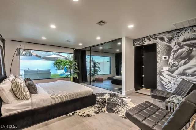 $7,000 | 5785 Edna Avenue, Las Vegas, NV 89146