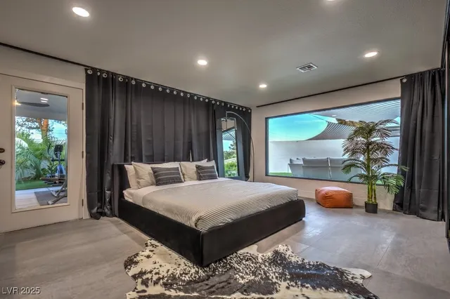 $7,000 | 5785 Edna Avenue, Las Vegas, NV 89146