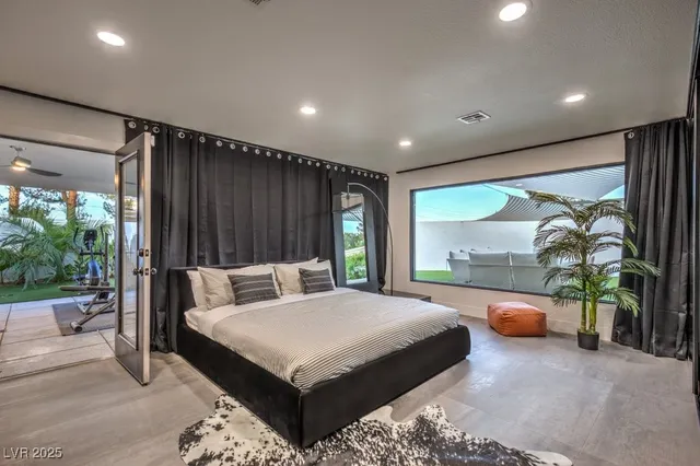 $7,000 | 5785 Edna Avenue, Las Vegas, NV 89146