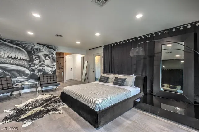 $7,000 | 5785 Edna Avenue, Las Vegas, NV 89146