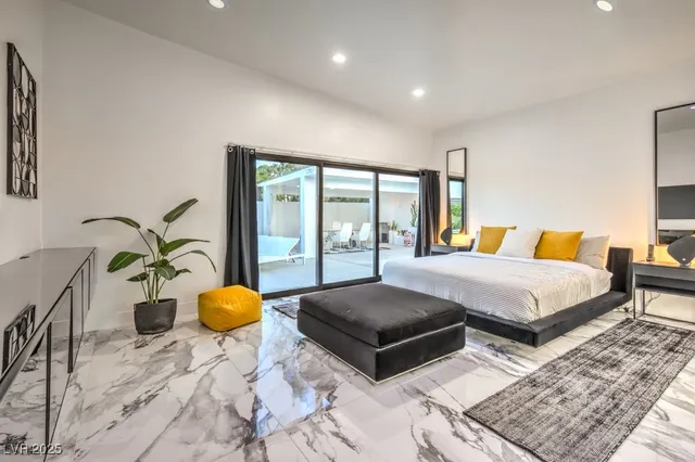 $7,000 | 5785 Edna Avenue, Las Vegas, NV 89146