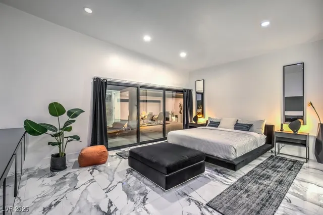 $7,000 | 5785 Edna Avenue, Las Vegas, NV 89146