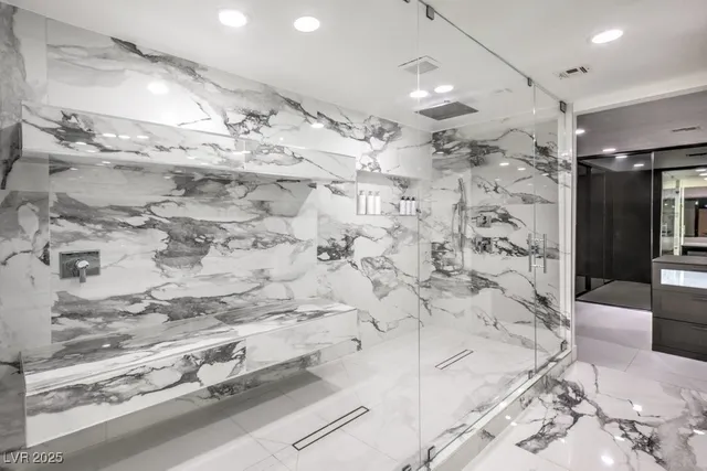 $7,000 | 5785 Edna Avenue, Las Vegas, NV 89146