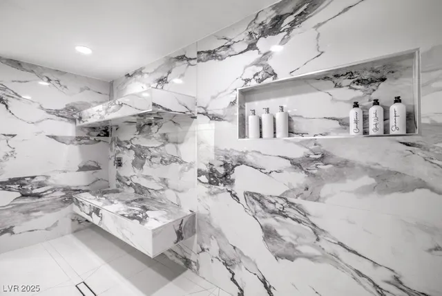 $7,000 | 5785 Edna Avenue, Las Vegas, NV 89146