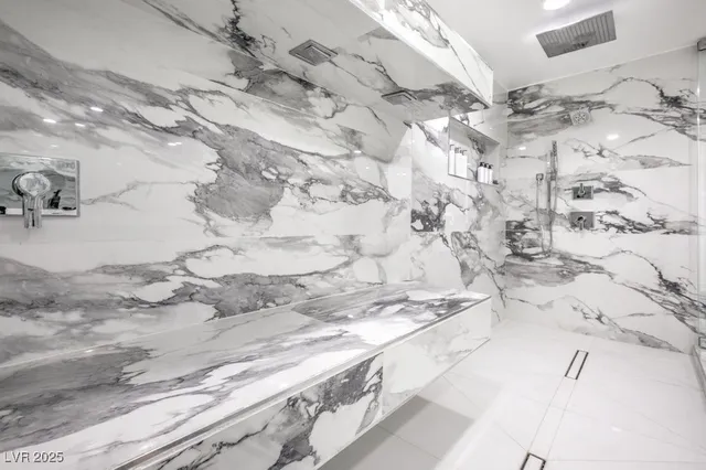 $7,000 | 5785 Edna Avenue, Las Vegas, NV 89146