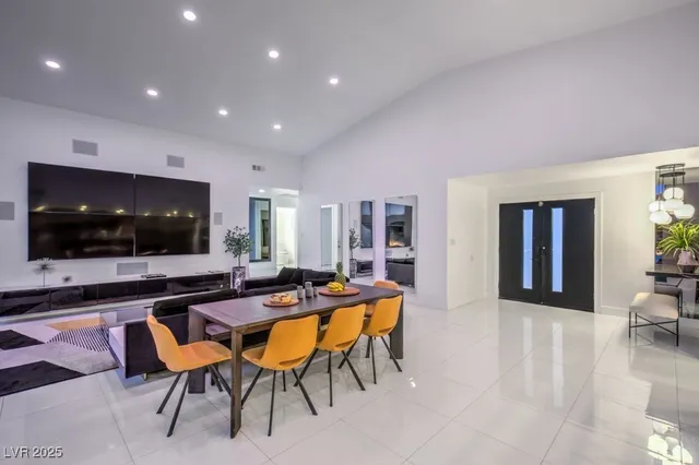 $7,000 | 5785 Edna Avenue, Las Vegas, NV 89146