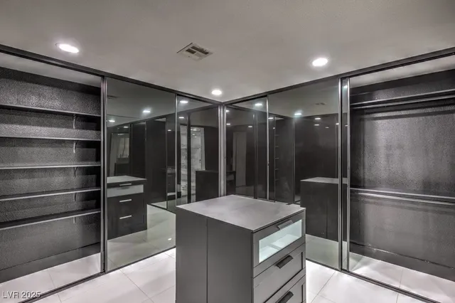 $7,000 | 5785 Edna Avenue, Las Vegas, NV 89146