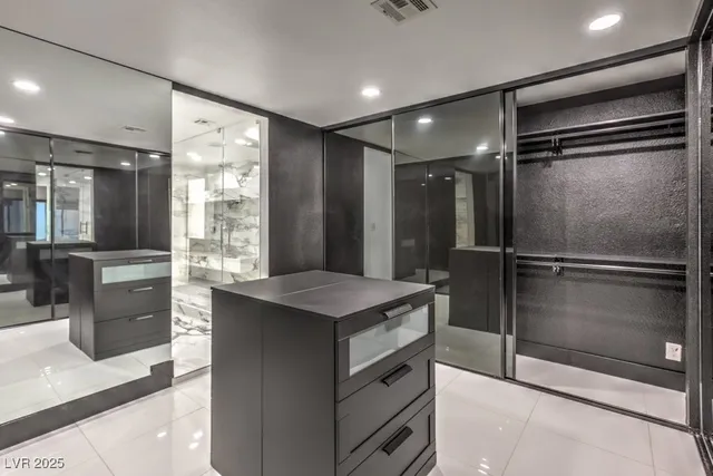 $7,000 | 5785 Edna Avenue, Las Vegas, NV 89146