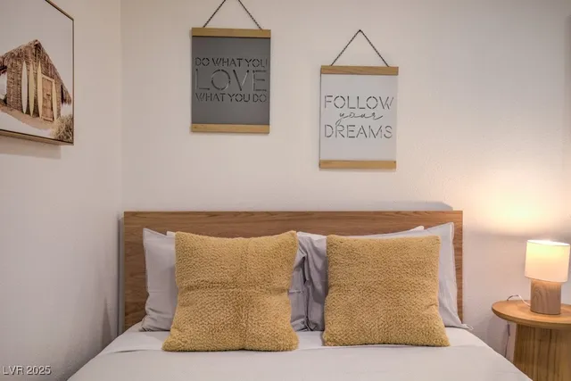 $7,000 | 5785 Edna Avenue, Las Vegas, NV 89146