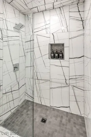 $7,000 | 5785 Edna Avenue, Las Vegas, NV 89146