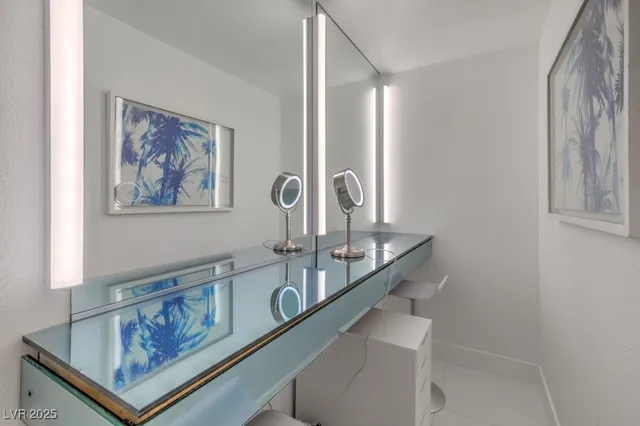 $7,000 | 5785 Edna Avenue, Las Vegas, NV 89146