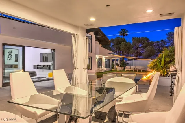 $7,000 | 5785 Edna Avenue, Las Vegas, NV 89146