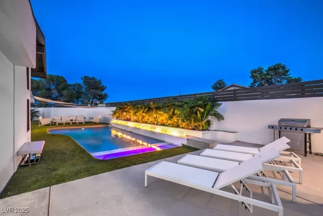 $7,000 | 5785 Edna Avenue, Las Vegas, NV 89146