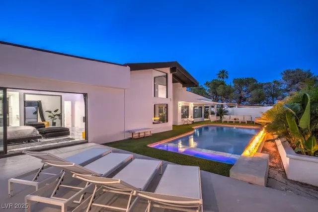 $7,000 | 5785 Edna Avenue, Las Vegas, NV 89146