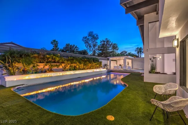 $7,000 | 5785 Edna Avenue, Las Vegas, NV 89146