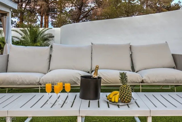 $7,000 | 5785 Edna Avenue, Las Vegas, NV 89146