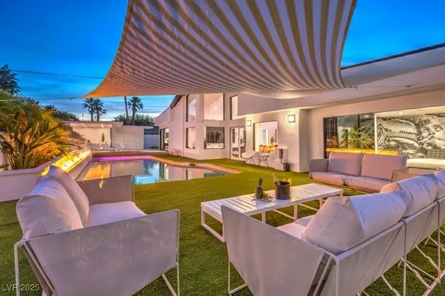 $7,000 | 5785 Edna Avenue, Las Vegas, NV 89146