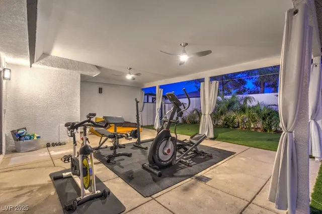 $7,000 | 5785 Edna Avenue, Las Vegas, NV 89146