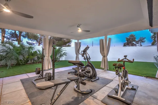 $7,000 | 5785 Edna Avenue, Las Vegas, NV 89146