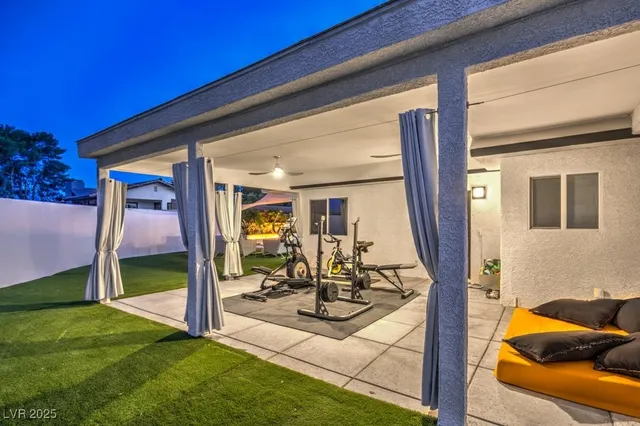 $7,000 | 5785 Edna Avenue, Las Vegas, NV 89146