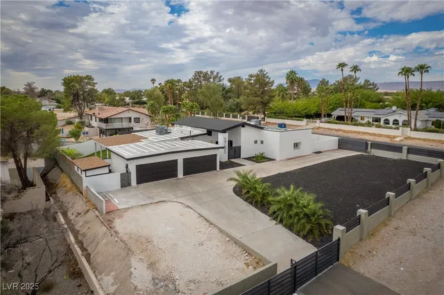 $7,000 | 5785 Edna Avenue, Las Vegas, NV 89146