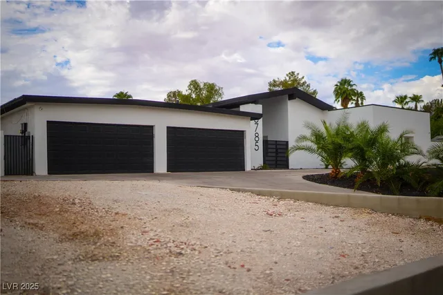 $7,000 | 5785 Edna Avenue, Las Vegas, NV 89146