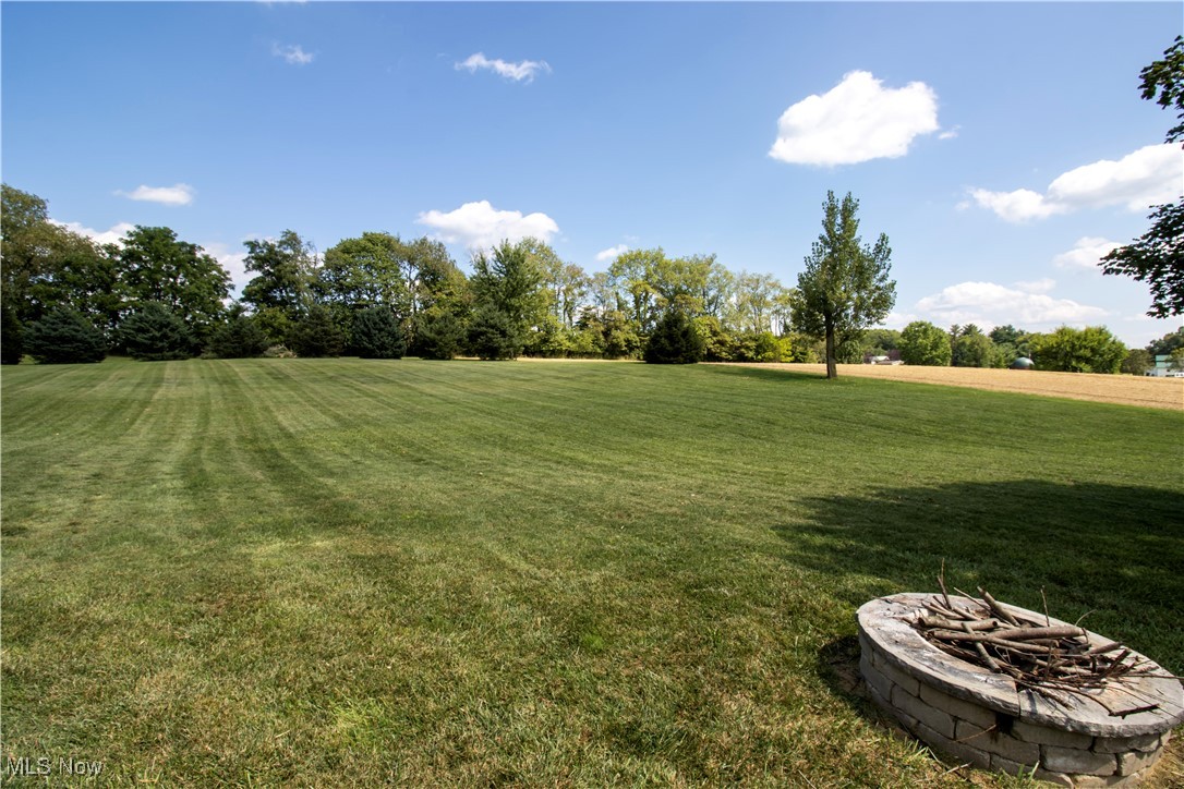 2888 McCoy Road Wooster, OH 44691 - Photo 23 of 47 Gallery Image 23