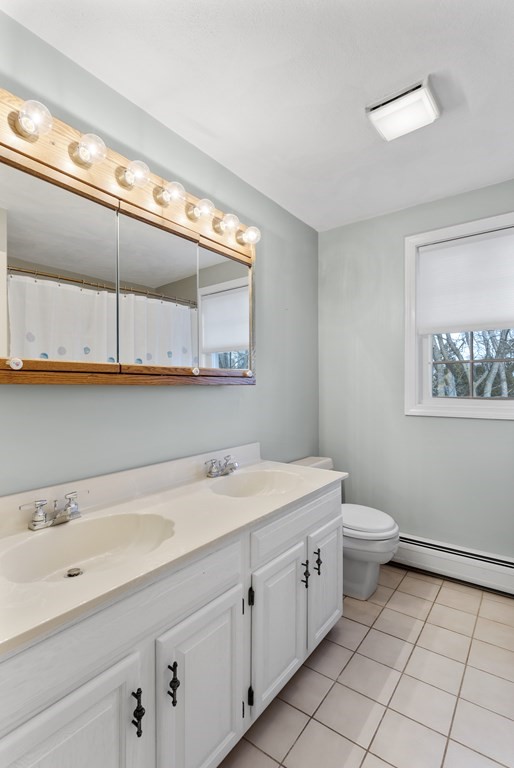 87 Ellsworth Road Peabody, MA 01960 - Photo 16 of 27 Gallery Image 16