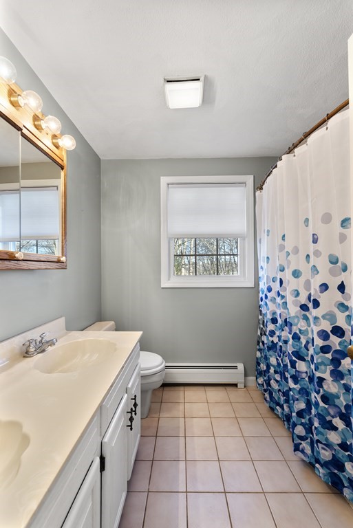 87 Ellsworth Road Peabody, MA 01960 - Photo 18 of 27 Gallery Image 18