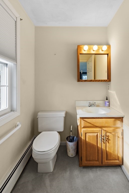 87 Ellsworth Road Peabody, MA 01960 - Photo 23 of 27 Gallery Image 23