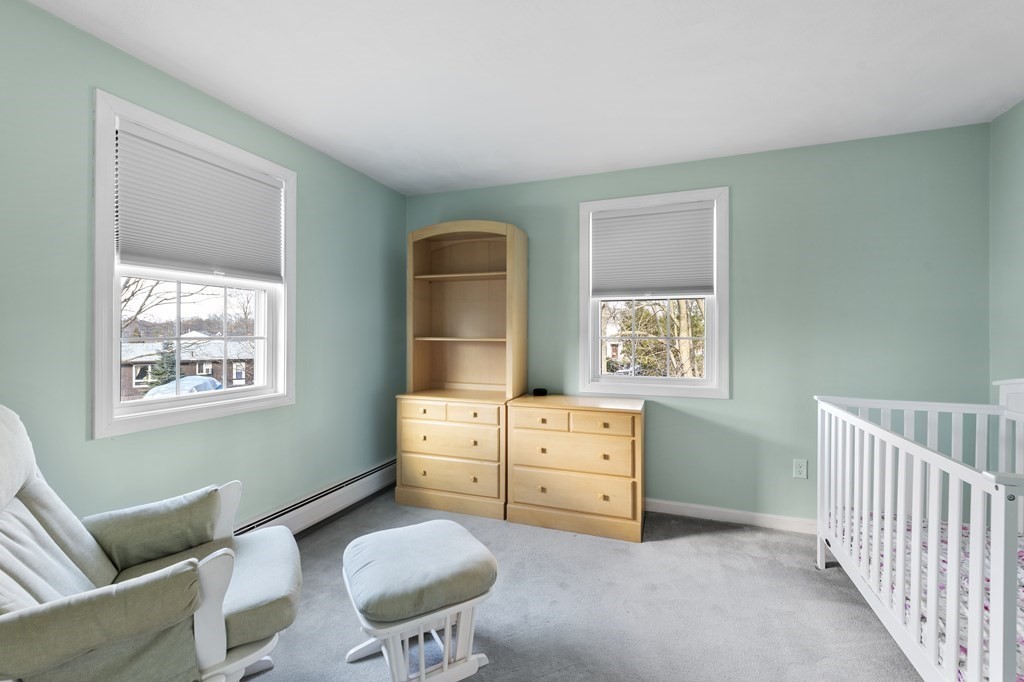 87 Ellsworth Road Peabody, MA 01960 - Photo 24 of 27 Gallery Image 24