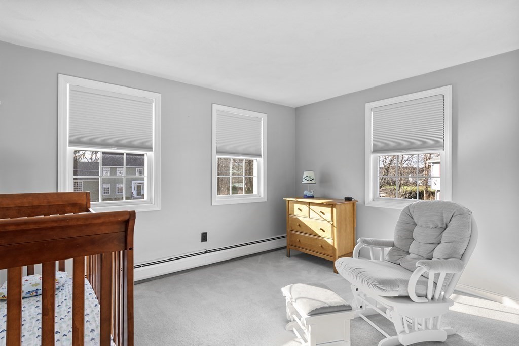 87 Ellsworth Road Peabody, MA 01960 - Photo 25 of 27 Gallery Image 25