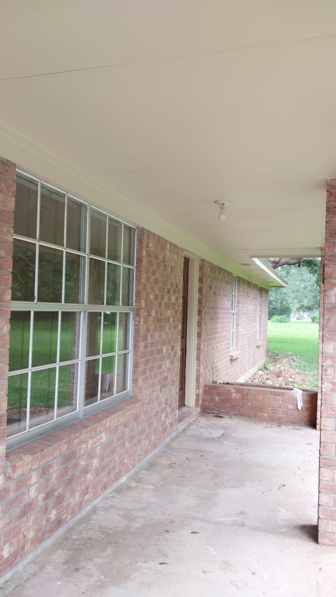 327 Primrose Road, Unit 3 Jones Creek, TX 77541 - Photo 2 of 9