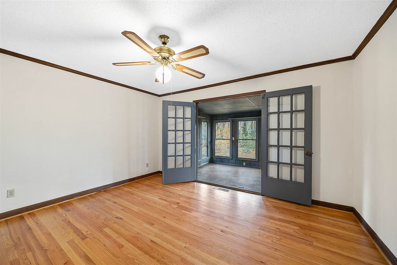 8505 Valley Brook Drive Raleigh, NC 27613 - Photo 26 of 29 Photo 26