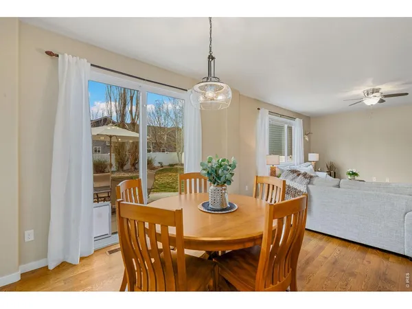 $569,000 | 632 Denali Court, Windsor, CO 80550