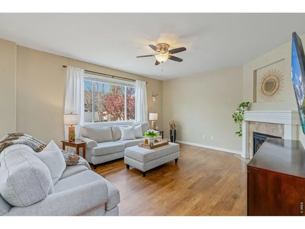 $569,000 | 632 Denali Court, Windsor, CO 80550