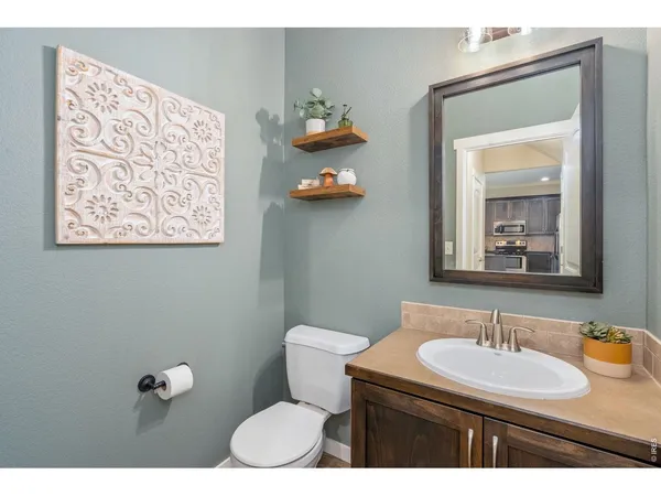 $569,000 | 632 Denali Court, Windsor, CO 80550