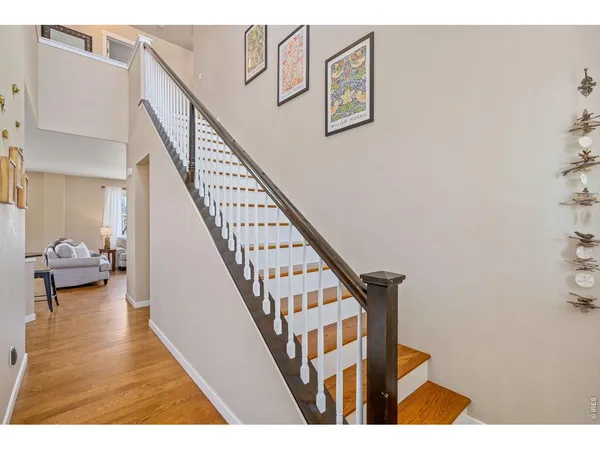 $569,000 | 632 Denali Court, Windsor, CO 80550