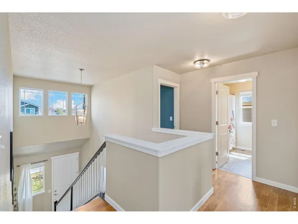 $569,000 | 632 Denali Court, Windsor, CO 80550