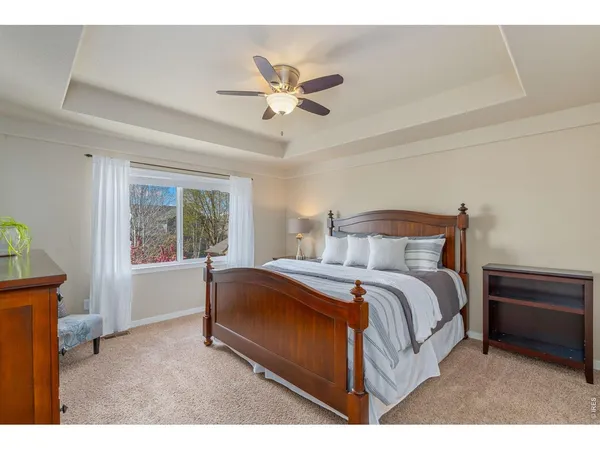 $569,000 | 632 Denali Court, Windsor, CO 80550