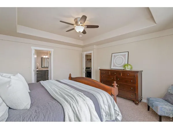 $569,000 | 632 Denali Court, Windsor, CO 80550