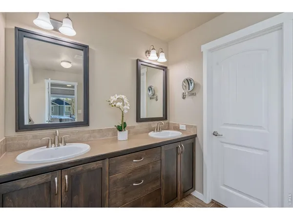 $569,000 | 632 Denali Court, Windsor, CO 80550