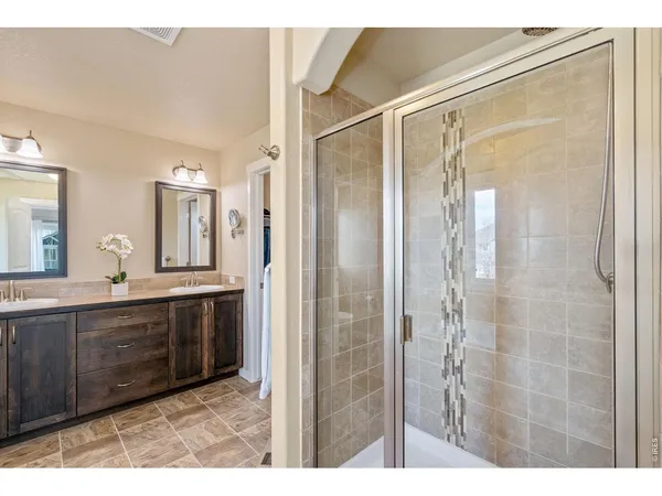 $569,000 | 632 Denali Court, Windsor, CO 80550