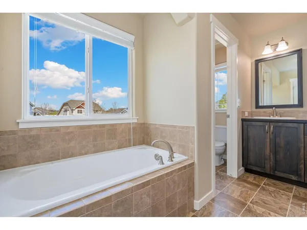 $569,000 | 632 Denali Court, Windsor, CO 80550